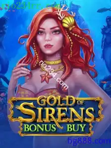 GoldofSirensBonusBuy