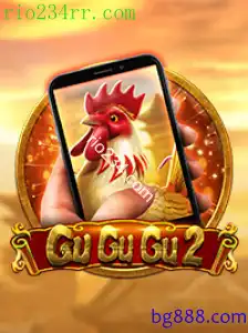 GuGuGu2M