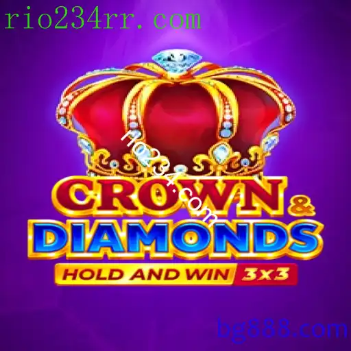 crowndiamonds